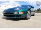 Thumbnail Photo 26 for 1995 Nissan 300ZX Twin Turbo